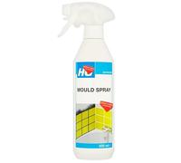 Multi-Purpose Cleaning Sprays 500ml - Choose from Mould, Foam, Limescale, Grease & Oven Cleaners (H-G Mould Spray 500Ml)