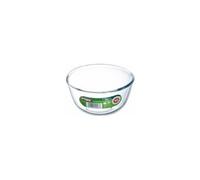 Multi-Purpose Cup 14 Cm Pyrex CLASSIC, Model 178B000 7640, In Transparent Glass