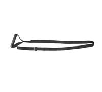 Multi Purpose Drag Strap | Adjustable, Kayak Tow Strap with Handle, Wear Resistant, for Boat