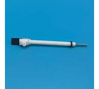 Multi-Purpose Electrode Clamp for Gold Plate Electrochemistry Models