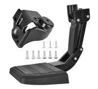 Multi Purpose Entry Platform for 24 25 Standard Size Trucks Excellent Alloy Frame Mounting Pickup Truck Step