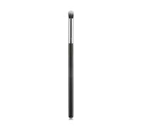 Multi Purpose Eye Shadows Brush With Double Tips Cosmetic Brushes For Seamless Blending And Precise Contouring