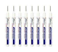 Multi-Purpose Fine-Tipped Liner for Artists and Professionals Marker Long Pen Marker