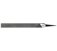 Multi-Purpose Flat File 250x25x6.3 mm