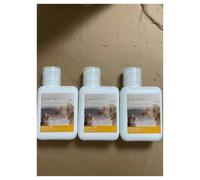 Multi-Purpose Floor Cleaning Liquid. Compatible with MOVA P10 Ultra/ P10 Pro Ultra/ G20 Master(3PC)