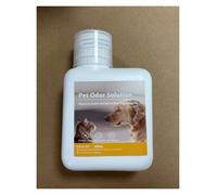 Multi-Purpose Floor Cleaning Liquid. Compatible with MOVA Z50 Ultra / E30 / E40 Ultra(1PC)