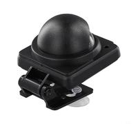 Multi Purpose For Compass Navigation for Cars Practical Direction Tool for Cycling and Hiking Adventures