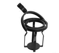 Multi-purpose for Holder Plus with Modifiable Gyroscopic Cars Bicycles Plus Baby Strollers Cup Grip Lasting Spill-proof Blueprint Mountable Beverage Holder