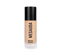 Multi-purpose foundation C35 MAGIC WAND Mesauda 20ML