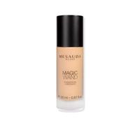 Multi-purpose foundation C35 MAGIC WAND Mesauda 20ML