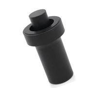 Multi Purpose Front Output Seal Installer Tool for NP246 NP261 NP263 Transfer Case with Exact Alignment Guide Transfer Case Seal Installer Tool Heavy Duty Output Shaft Driver Fits