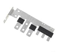 Multi-Purpose FUSE 50AMP 68306782AA Replacement Part for 2017-2025 For CHRYSLER For PACIFICA and 2020-2025 For CHRYSLER For VOYAGER Models