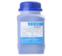 Multi-purpose gel dry box absorber to protect 3D printing filaments to protect electronics from damage