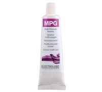 MULTI PURPOSE GREASE 50ML