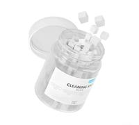 Multi Purpose High Density Cleaning Sponge for MY065 Providing Efficient Cleaning Performance on Various Electronic Components