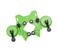 Multi-purpose Hole Guide, Various Drill Bits, For Improving Renovation Work Efficiency, Home Tool