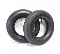 Multi Purpose Inner Tube for Electric Scooters and Wheelbarrows Suitable for 4 10/3 50 6 Tires