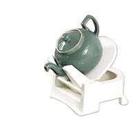 Multi Purpose Kettle Tipper Healthcare