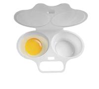 Multi Purpose Kitchen Tool for Pita Bread, Corn, Cakes, Fried Eggs, Boiled