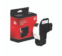 Multi Purpose Labels PK400
