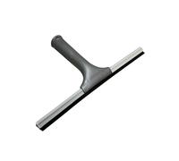 Multi-Purpose Large 30cm/12" Window Squeegee Perfect for Home Kitchen Glass Window Cleaning,Cars & Mirrors Shower Screens Cleaner tool - Avern