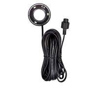 Multi Purpose LED Light Pond Fountain Pump Attachment- Hozelock