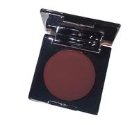 Multi Purpose Lip To Cheek Cream Blusher Hydrating Dark Eye Concealer Not Drying All Day Stay Double Use Lip And Cheek Makeup