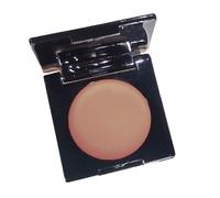 Multi Purpose Lip To Cheek Cream Blusher Hydrating Dark Eye Concealer Not Drying All Day Stay Double Use Lip And Cheek Makeup