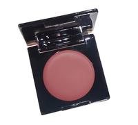 Multi Purpose Lip To Cheek Cream Blusher Hydrating Dark Eye Concealer Not Drying All Day Stay Double Use Lip And Cheek Makeup