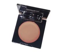 Multi Purpose Lip To Cheek Cream Blusher Hydrating Dark Eye Concealer Not Drying All Day Stay Lip And Cheek Color