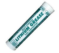 MULTI PURPOSE LITHIUM GREASE - HIGH TEMPERATURE 400G CARTRIDGE