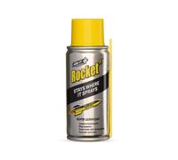 Multi-Purpose Lubricant Spray - 100ml Rust Remover