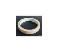 Multi-purpose Masking Tape (M 02 10 mm wide/2 rolls)