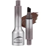 Multi-Purpose Non-Smudged Eyebrow Pen,Long Lasting Waterproof&Anti-Smudge,Creates Natural Looking Brows Effortlessly