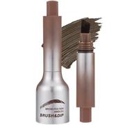 Multi-Purpose Non-Smudged Eyebrow Pen,Long Lasting Waterproof&Anti-Smudge,Creates Natural Looking Brows Effortlessly
