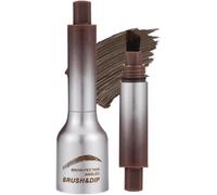 Multi-Purpose Non-Smudged Eyebrow Pen, Long Lasting Waterproof&Anti-Smudge, Suitable for Eyebrows, Sideburns and Beard