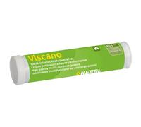 Multi-purpose oil cartridge Kerbl Viscano
