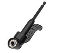 Multi Purpose Outdoor Camping Alert Systems with Generic Compatibility Permanent Camp Warning for Enhanced Security Wilderness Device
