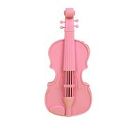 Multi-purpose Pencil Bag Spacious School Office Desktop Storage Pen Makeup Tool Kids Adults Portable Design Pencil Case Organizer