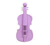 Multi-purpose Pencil Bag Spacious School Office Desktop Storage Pen Makeup Tool Kids Adults Portable Design Pencil Case Organizer