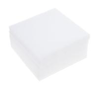 Multi-Purpose Portable High Efficiency Cleaning Sponge for Safe and Efficient Dirt Removal on Electronics