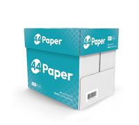 Multi-Purpose Printer Paper, 2500 Sheets, White