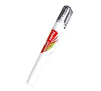 Multi Purpose Quick Dry Correction Pen 7ml