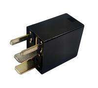 Multi-Purpose Relay G8HE-1A7T-R1-DC12 20A 12V 4 PIN
