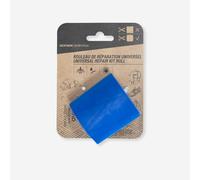 Multi-purpose Repair Adhesive Roll For Tents, Sleeping Bags, Backpacks.