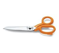 Multi-Purpose Scissor 175 1784 Beta [Beta]