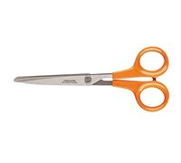 Multi Purpose Scissors 17cm