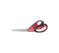 Multi-purpose scissors - FACOM - 841A.9PB