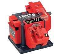 Multi-Purpose Sharpening Tool 230V - CMPS2 CLARKE INTERNATIONAL