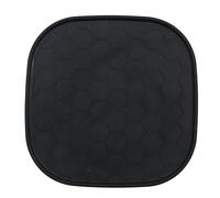 Multi Purpose Silicone Base for Cooking Needs Helps Damage and Enhances Food Ready Mat